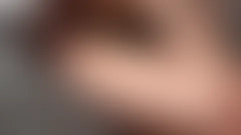 Guten Morgen