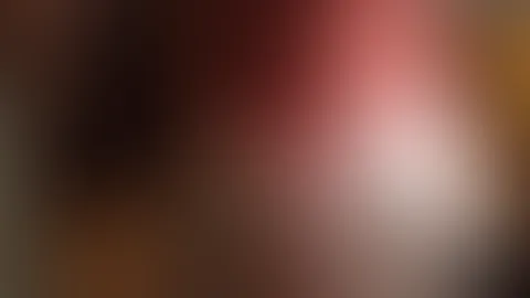Rot oder schwarz ?