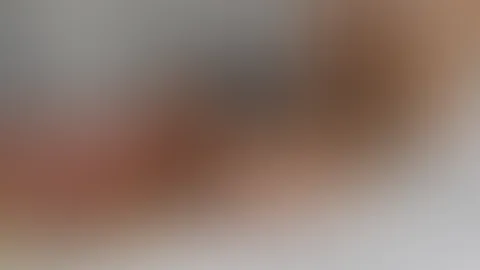 DirtyTina – extrem und intim Solche Aufnahmen hast du bisher noch nicht von mir gesehen. Ohne viel in dem Clip zu erzählen bekommst du mich extrem nah und sehr intim. Du kannst förmlich meine F***e r