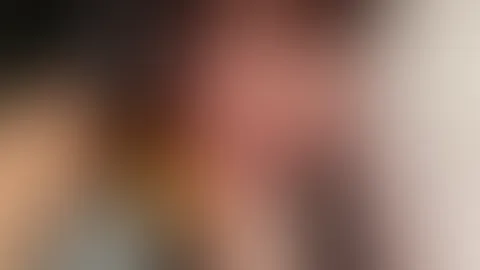 Na kommst dazu? 😊