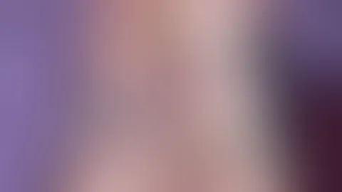 Wer von euch mag denn Füße und/oder Socken? Und wer will am großen Zeh lutschen?😋