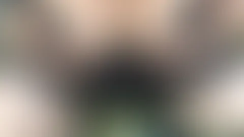 Einfach mal sexy sein