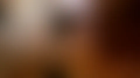 So starte ich den Tag am liebsten đâ€ïž
