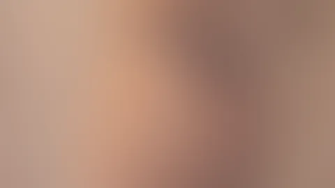 🤭