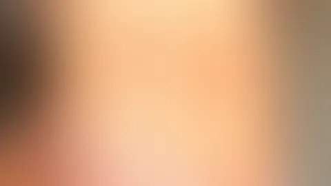 Geil?đ