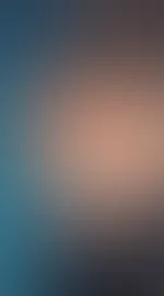 Wünsche euch einen knackigen Start ins Wochenende 🫦