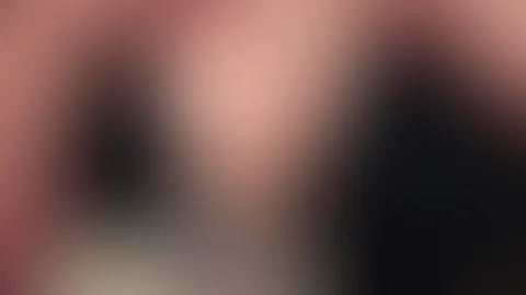 Willst du mehr ? 🤤