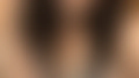 Als wüsste ich nicht genau was du willst 🥵😎