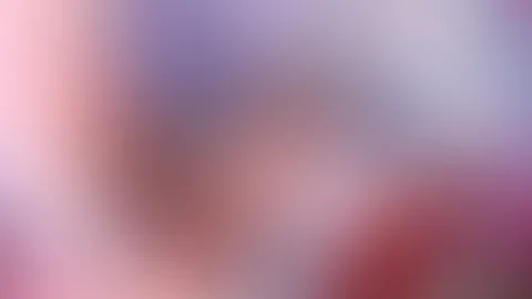 Nach dem F**k ist vor dem F**k: Privater S*x nach unserem Video Dreh!
