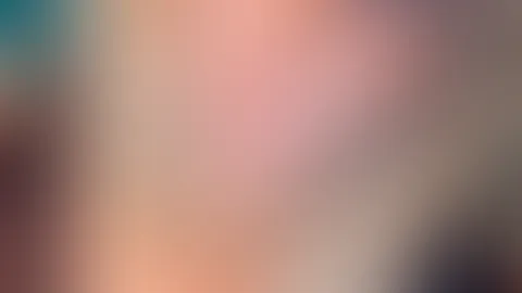 Hey ;) Lust auf eine reife Blondine, die immer geil und feucht ist? Ich mag es hemmungslos, versaut, abwechslungsreich und nahezu tabulos!💋