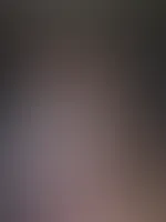 Morgen kommt ein neues Album raus.đ„”đ„š