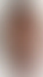 Ich wünsche schönen Tag 😘
