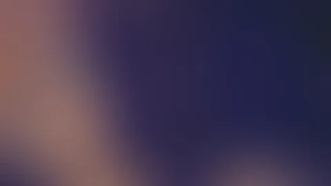 Einen geilen start in die Woche gewünscht 🤤💋
