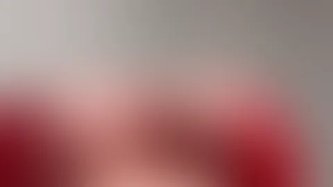 😜dein Blick wenn ich mich auf dein Gesicht sitze