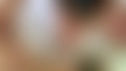 Titten+Bier gibt’s was schöneres? Schönen Feierabend euch allen 💋💋
