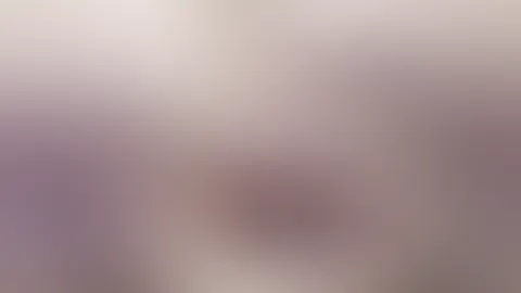 Möchtest du mir behilflich sein?😘