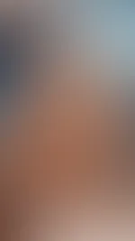 Nimm mich von hinten Baby und lass mich tief deinen harten s*****z spĂŒrenđ„”