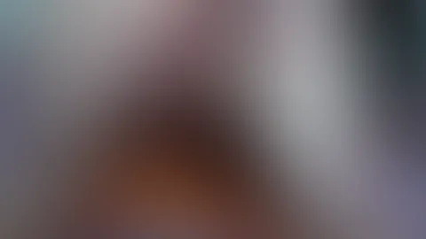 P***y CLOSEUP! Ich zeige dir meine riesigen Schamlippen ganz genau! Ich habe eine wunderschöne große P***y und die will ich dir mal ganz genau und aus jedem Winkel zeigen! Meine langen Schamlippen zi