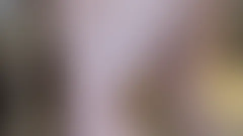 C******e Quickie