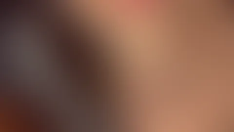🖤