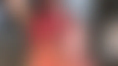 Huhu meine Lieben❣️ wie einige es mitbekommen haben, war ich seit Montag nicht wirklich Online. Mich hat es ganz blöd erwischt gesundheitlich🤒 zu 100% fit bin ich immernoch nicht. Aber langsam auf de