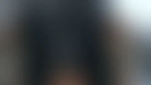 Was habe ich wohl gerade im Kopf