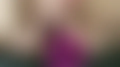 User Wunsch, sb mit Slip Inside