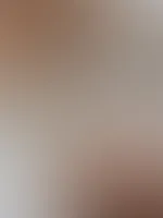 Ich liebe S****a auf meinem Körper!!