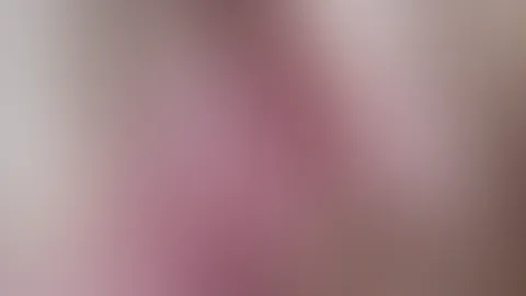 Mittagspause richtig nutzen 😈 ich war so horny, das ichs mir selber machen musste 🔥 komm und leck meine F****r sauber 💦🤤