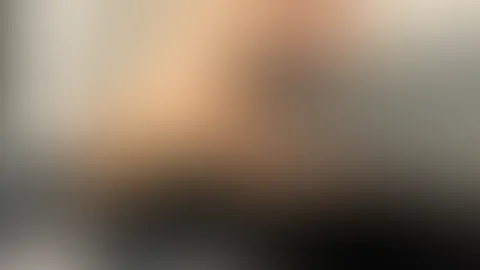 BBC Dildo ride