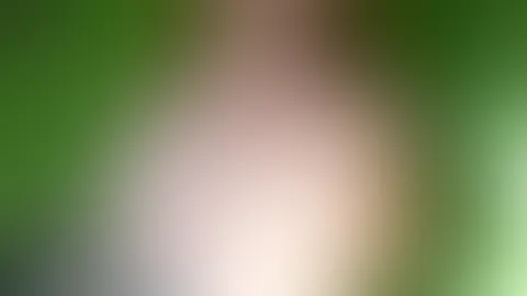 Komm mit unter die Dusche