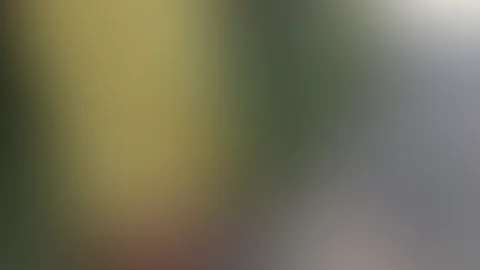 ☀️🔥 ZU HEISS FÜR ZU VIELE KLAMOTTEN 🔥☀️