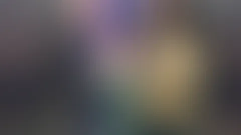 Bald wieder zurück in Deutschland, antworten folgen dann meine Lieben , ja ich weiß ,,Kaffee meets Puli“ Grüßle der Hektor