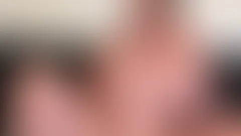 Ein bisschen F****r in Loch hat noch keinem geschadet!