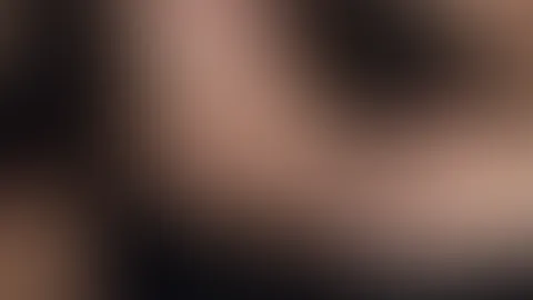 Na, wie gefällt dir der kleine Einblick ?
