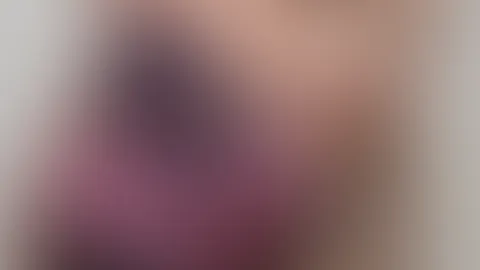 Na wo sind meine Sockenlienhaber đ