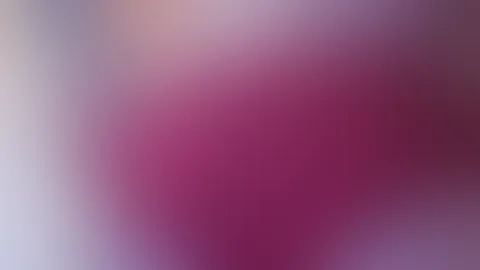 Ich zieh mein Höschen für euch runter 🤫🔥 wer würde mir auch gern einen klaps auf den hintern geben? 😏