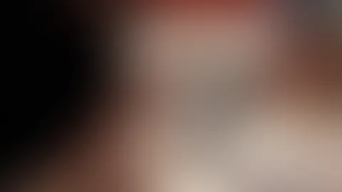 Milf Mund F***e - Blowjob T1 - meine Mund F***e das ich würgen