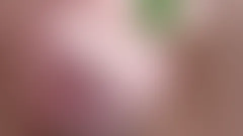 🙊🥒❤️🔥...... leider musste mein kleiner Liebhaber hinterher vernichtet werden 😋... mein Mann duldet keine fremden Gurken in seinem Revier 🤪... Ich hoffe du hast jetzt auch Spaß beim anschauen des