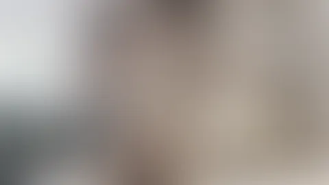 Oder hast du Lust das einölen zu übernehmen 😏?