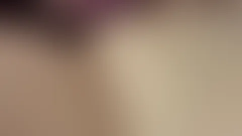 Er hat mir geil die f***e geleckt 🤤💦
