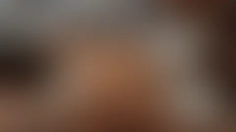 Schönen Freitag wie geht ihr ins Wochenende ? 😈
