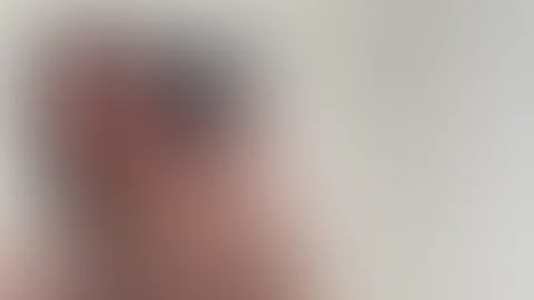 Eine ganz normale muslimin halt 🫶🏼☺️