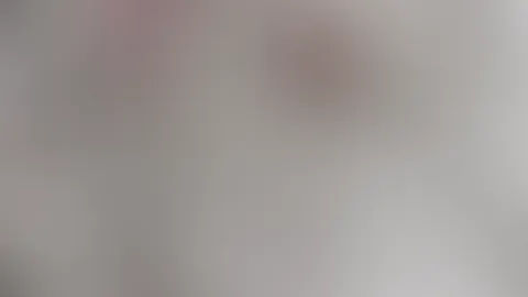 Auch mal in angezogen sehen?🫣