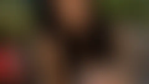 🇨🇭✌🏼Happy 1. August an alle meine Schweizer🇨🇭✌🏼