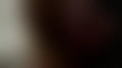 Ich kann nicht mehr 🤫🫨🥺❤️