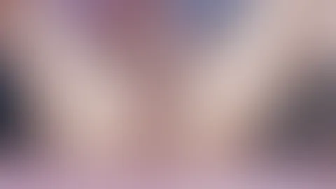 Ein User hat mir diesen wunderschönen Dragon Dildo geschenkt 💕