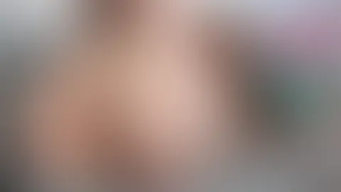 ANALTALK!!! Für dich f**ke ich meinen A***h!
