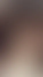 Stört meine Hand?🤫