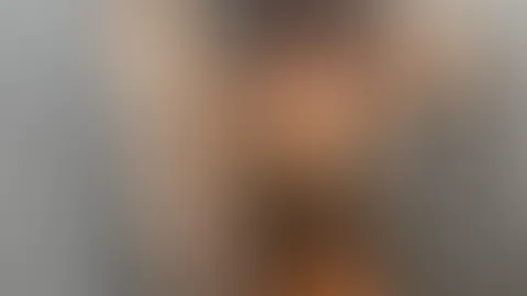 Neu im Feed đ